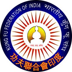Kung Fu Federation of India